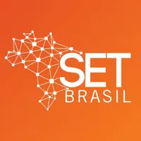 SET Brasil icon