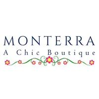 Monterra icon