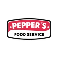 Peppers Food Service icon