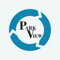 ParkviewNaz icon