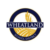 Wheatland J1 School District icon