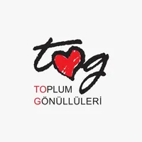 TOG GENÇ icon