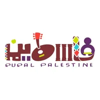 Rural Palestine icon