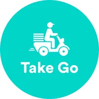 Take Go icon