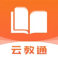 云教通YJ icon