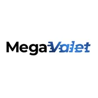 Mega Valet icon