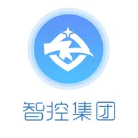 智控集团 icon