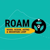 ROAM Loop icon