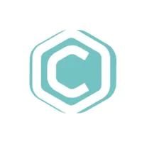 Cornerstone Anywhere icon