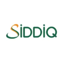 SIDDIQ Malaysia icon