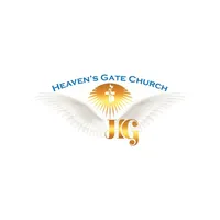 Heaven's Gate Church icon