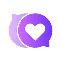 Yano - Video Chat & Dating App icon