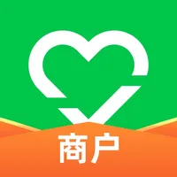 联盟王子商户 icon