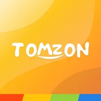 Tomzon-V icon