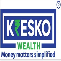 Kresko Wealth icon