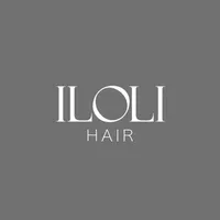 ILOLI icon