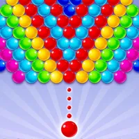 Bubble Shooter Super icon