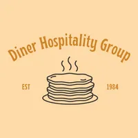 Diner Hospitality Group icon