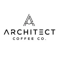 Architect Coffee Co. icon