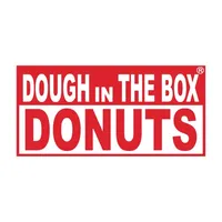 Dough In The Box icon