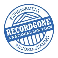 RecordGone icon