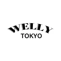 WELLY TOKYO icon