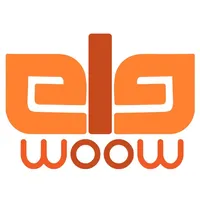 woow.co وااو icon