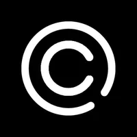 cleanCity icon