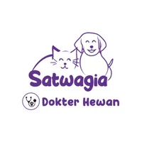 Satwagia Partner drh icon