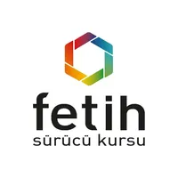 Fetih Sürücü Kursu icon