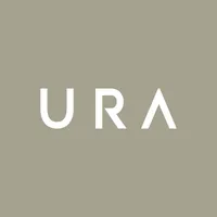 URA（ウラ） icon