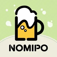 NOMIPO icon