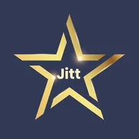 Jitt Entertainment: Contest icon