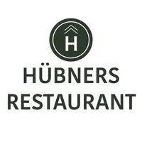 Hübners Restaurant icon