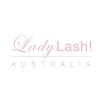 Lady Lash Australia icon