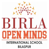 Birla Open Minds International icon