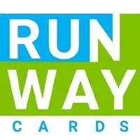 RunWayCards icon