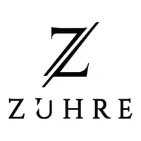 Zühre.com icon