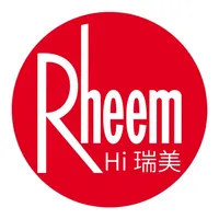 Hi Rheem icon