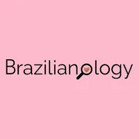 Brazilianology icon