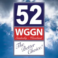 WGGN TV 52 icon