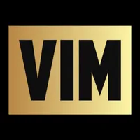 WATCHVIM icon