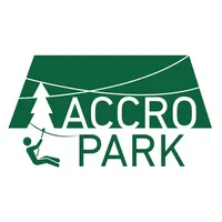 ACCROPARK icon