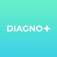 Diagno+ icon