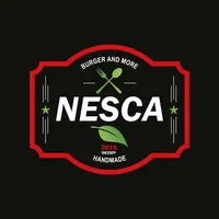 Nesca Burger icon