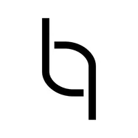 Bioniq icon