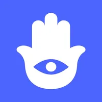 ThirdEye icon