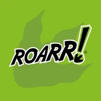 ROARR! icon