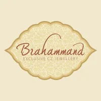 Brahammand Jewels icon