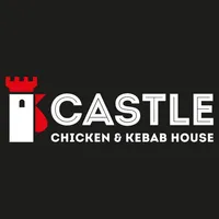 Castle Chicken House icon